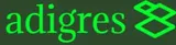 Adigres