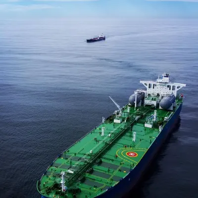 Rotterdam Houston Port Oil tank farm storage with flexible leasing at Tristar Terminals BV by Tristar Terminals BV