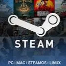 Steam Keys, Origin Keys, uPlay Keys, PC Keys, Xbox Keys, PSN, Google Play Gift Card, Amazon Gift Card, Apple Gift Card, iTunes Gift Card