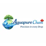 Aquapure Chem