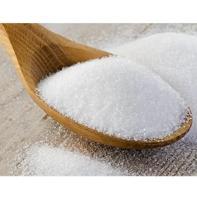 Sugar