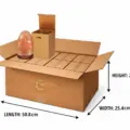 RMY Himalayan 2-3kg pink salt lamp - Image 2