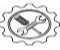 Sunpowertool