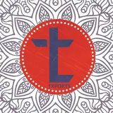 THIRAVIAM INTERNATIONAL