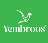 Yembroos Animal Feeds India Private Limited