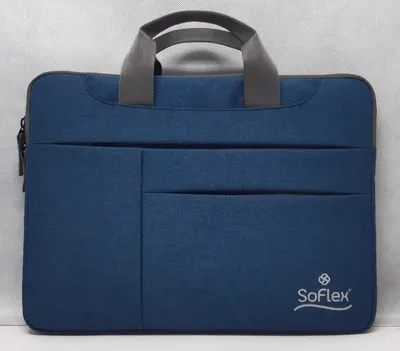DELEGATE BAG by Pacific Trends