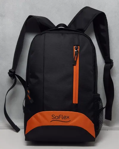 DAY OUT BAG by Pacific Trends