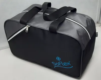 DUFFLE SMALL by Pacific Trends