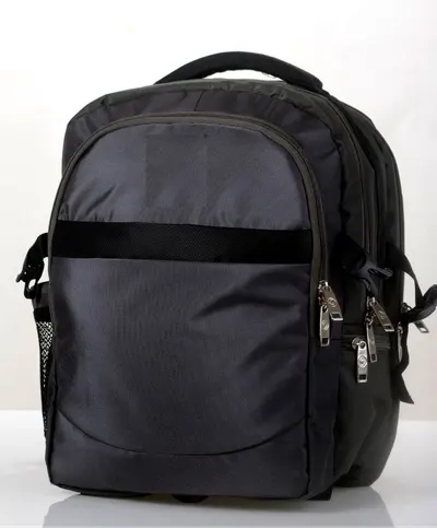BACKPACK by Pacific Trends