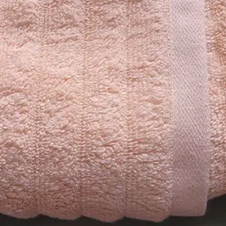 Bath Towels - Image 3