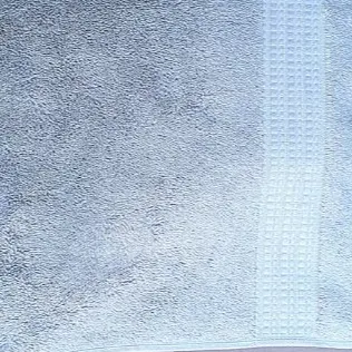 Bath Towels - Image 4