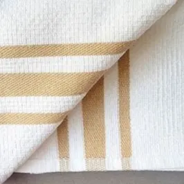 Bath Towels - Image 6