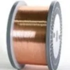 Phosphor Bronze Wire - C5100,C5191,C5212 by Hang Jing Co., Ltd.