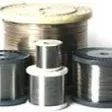 CN Wire - CN49,CN30,CN15,CN10,CN5 by Hang Jing Co., Ltd.
