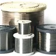 Tin Copper Wire - CuSn by Hang Jing Co., Ltd.