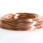 Beryllium Copper Wire/Beryllium Copper Bar