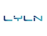 Lyln AV Equipment Company Limited