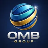 OMB Group