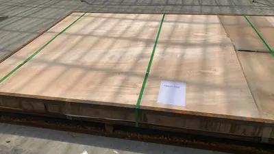Custom Luxury Acrylic Pools Outdoor Living Exquisite Custom Processing Services-Cutting Moulding Plastic Sheets Product Category - Image 4