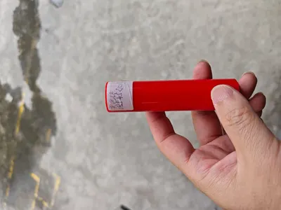 High Strength Acrylic Rod for Industrial Components, Machinery Parts and Engineering Applications - Image 4
