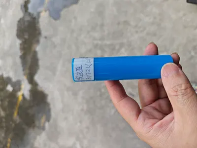 High Strength Acrylic Rod for Industrial Components, Machinery Parts and Engineering Applications - Image 6