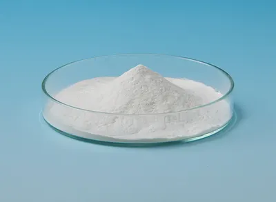 2-chloro-4,6-diaminopyrimidine (CAS No 156-83-2) by Runix Pharma Tech Solutions
