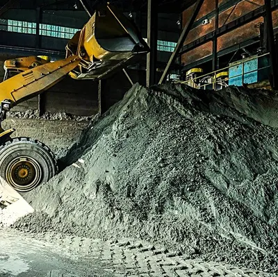 High Grade Copper Concentrate Export Supply by San Diego Trade