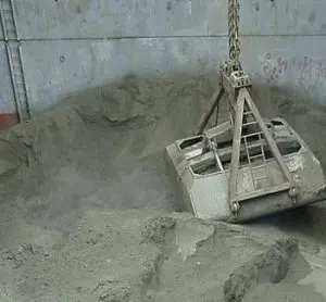 High Grade Copper Concentrate Export Supply - Image 2