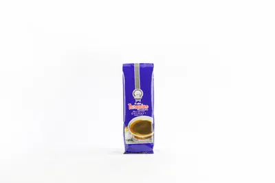 Torquino mantañés coffee