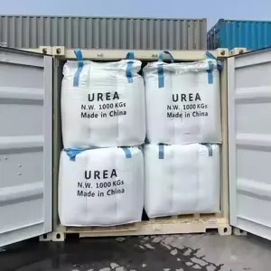 Urea 46%