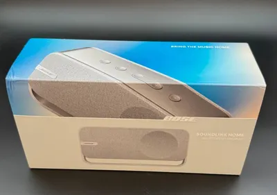 Premium Portable Wireless Bluetooth Speaker