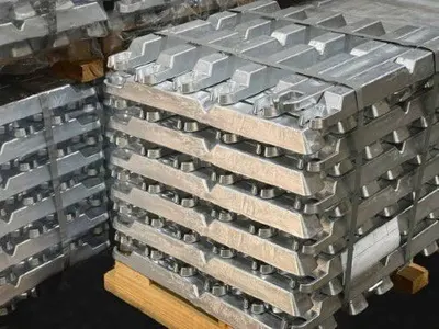 High Purity A7 Aluminum Sheet Coil Export Quality by sj commodity hub sdn bhd
