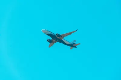 Aviation Kerosene Jet Fuel A1