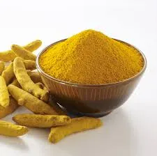 Trumeric powder - Image 2