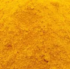 Trumeric powder by veejay exports and imports