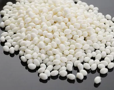 EVA PUR Hot Melt Adhesive for Edge Banding