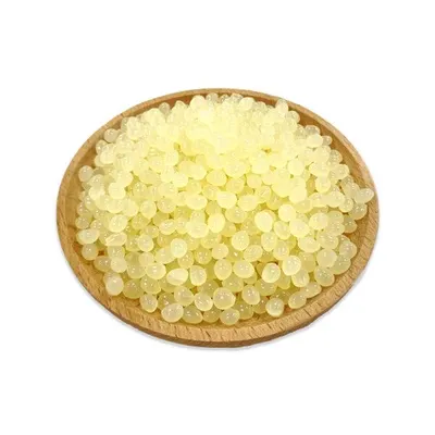 EVA PUR Hot Melt Adhesive for Edge Banding - Image 2