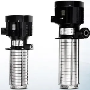 Submersible centrifugal pump - Image 6