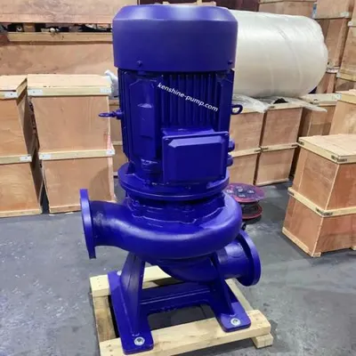 Diaphragm pump by electric motor or pneumatic / air operated - Image 6