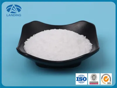 High Purity Aluminum Sulphate for Drinking Water - Image 6
