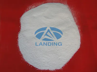 High Purity Aluminum Sulphate for Drinking Water - Image 7