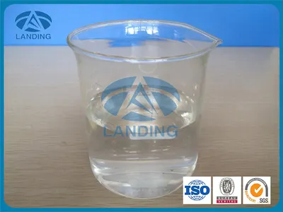 High Purity Aluminum Sulphate for Drinking Water - Image 8