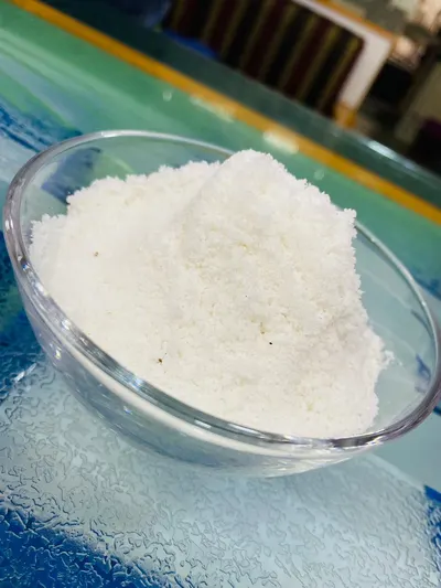 Phosphate Sulphate by Tefi Sp. z o.o
