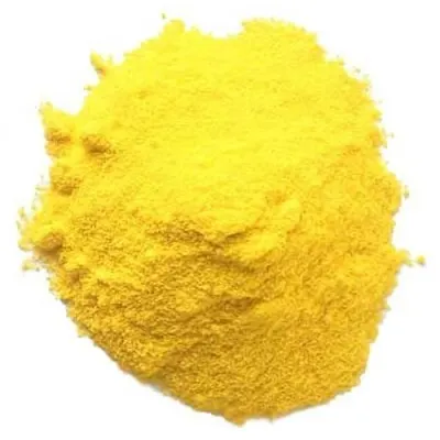 Agricultural Sulfur Fertilizer for Export