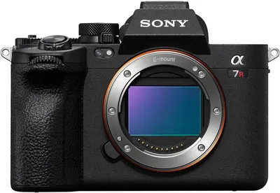 Sony NEW Alpha 7S III Full-frame Interchangeable Lens Mirrorless Camera by Tunaisshiaong Electronics Co,Ltd