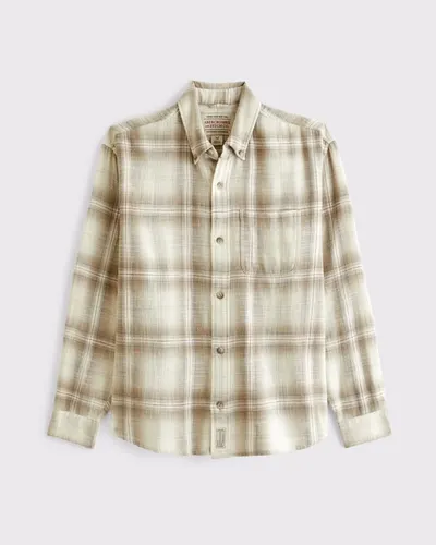 Oversized Cotton T Shirt - Image 4