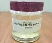 EN590 10PPM,50PPM,Fertilizer,Urea,Petcoke,Sulfur,Jet Fuel,Crude Oil - Image 2