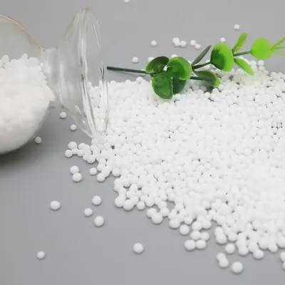 EN590 10PPM,50PPM,Fertilizer,Urea,Petcoke,Sulfur,Jet Fuel,Crude Oil by COMMODTIES BROKER