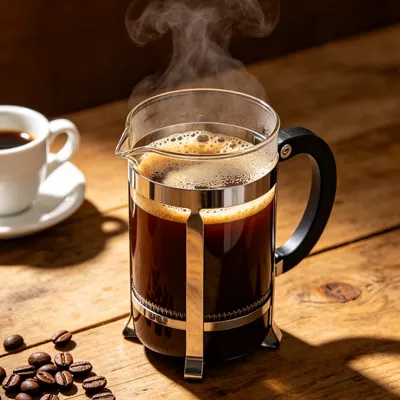 Sidama Bensa Espresso Base – Medium Roast, G1, Tropical Fruit & Black Tea Complexity coffee bean - Image 5