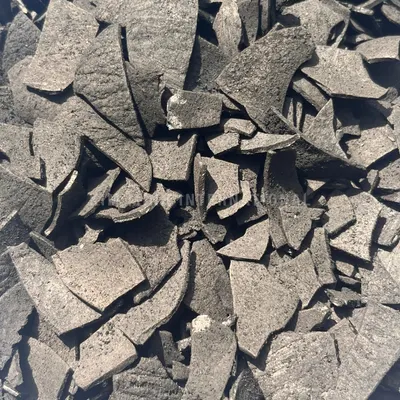 KMI COCONUT SHELL CHARCOAL for Activated Carbon & Agricultural Use from Vietnam - Image 4